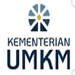 KUKM